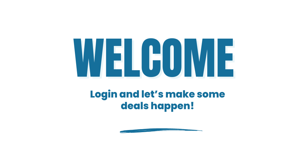welcome image